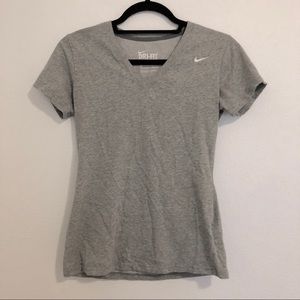 🔥WKND SALE🔥 Nike Tee T Shirt